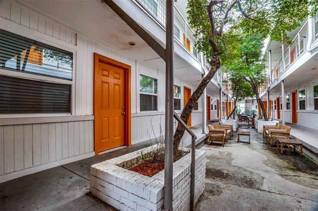Photo - 4927 San Jacinto St Unit 112
