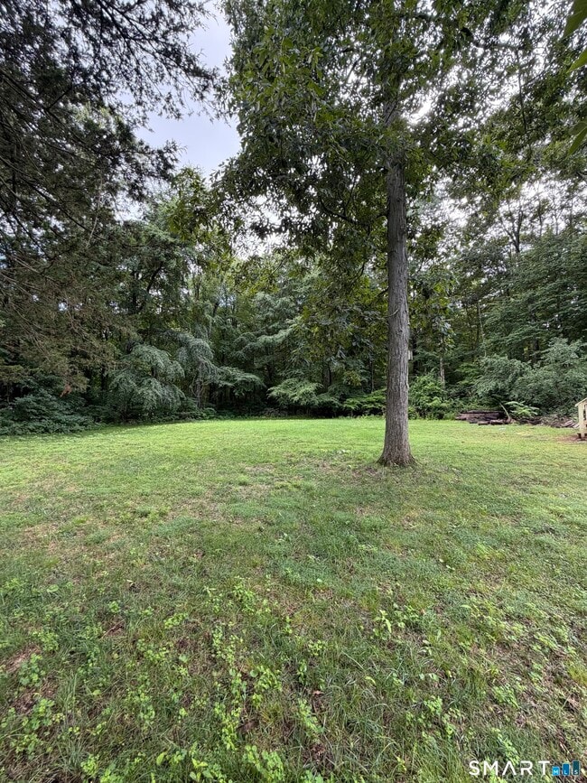 Photo - 39 Gilead Rd
