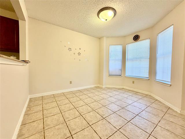 Photo - 1720 Circle Creek Dr