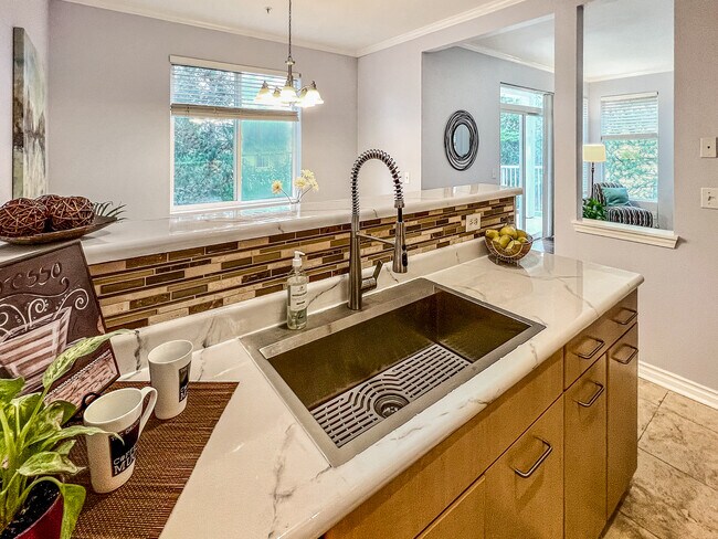 Photo - 710 240th Way SE Unit H202