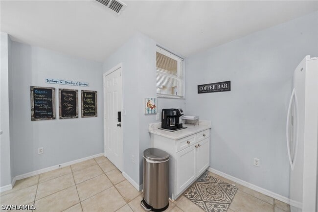Photo - 15393 Bellamar Cir Unit 512