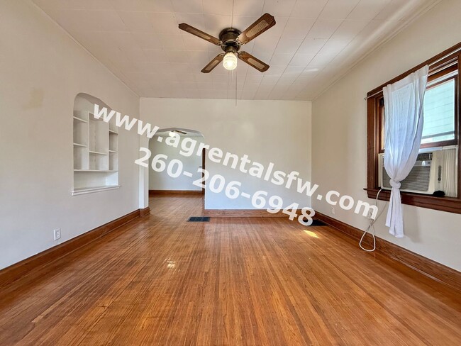 Photo - 811 Columbia Ave Unidad 811 Columbia Ave
