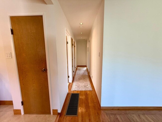 Photo - THREE BED / TWO BATH SINGLE LEVEL TERRA LINDA HOME WITH FAMILY ROOM AND A/C