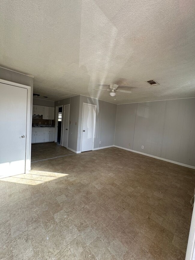 Photo - Franklin St. Duplex Unidad 309 Franklin St.