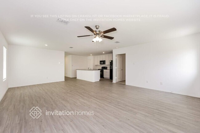 Photo - 10233 Tullamore Rdg Rd