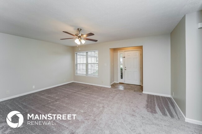 Photo - 11116 Meadow Chase Ct