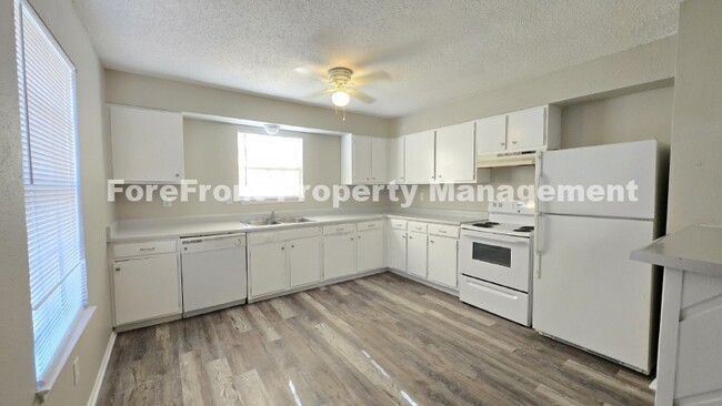 Photo - 103 Smith Ln Condo Unit F