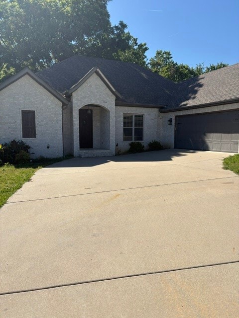 Building Photo - 3774 Williams Cove