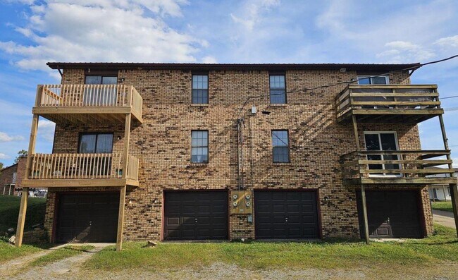 Photo - 2841 Frontier Ct Unit 1
