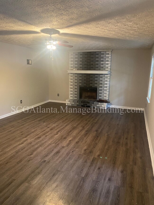 Photo - 113 Shannon Chase Dr