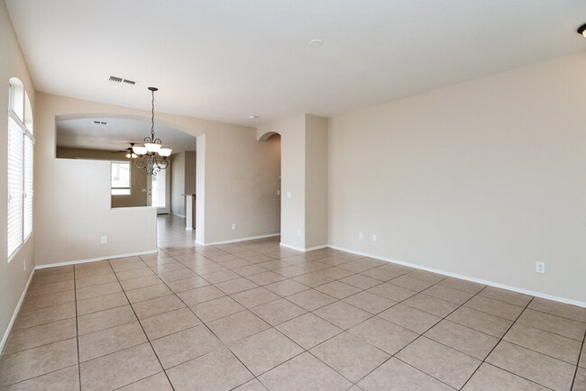 Photo - 6639 S 17th Ave