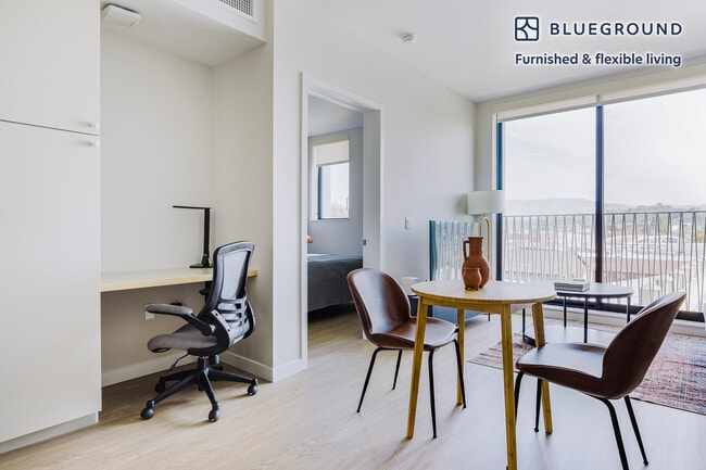 Photo - 200 Mesnager St Unidad SI FL5-ID1242