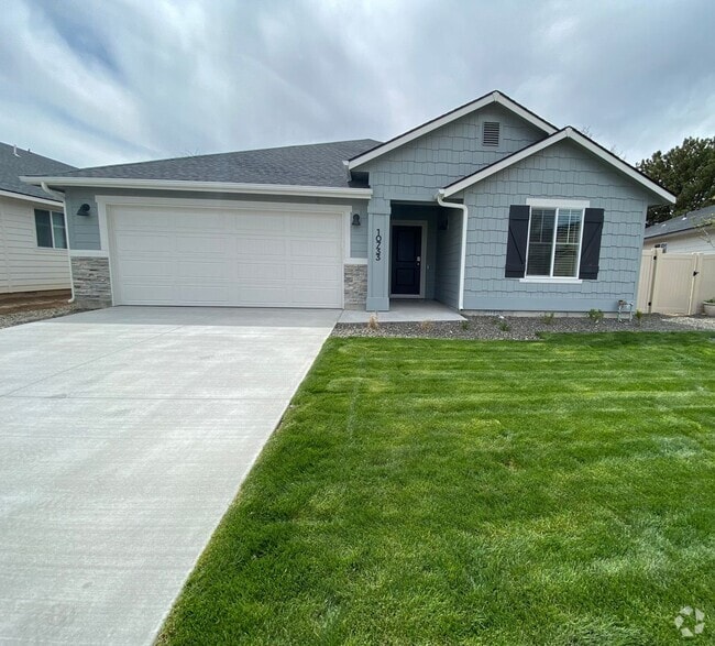 Houses for Rent in Boise ID Page 2