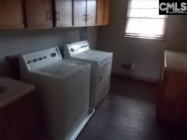 Photo - 11232 Broad River Rd