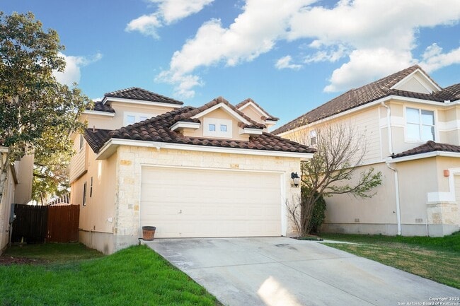 Building Photo - 1354 Crown Brook Rental