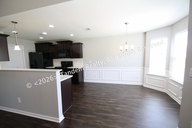 Photo - 2115 Longhunter Chase Dr