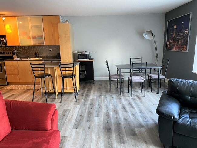 Photo - 15 S 1st St Unit A1504