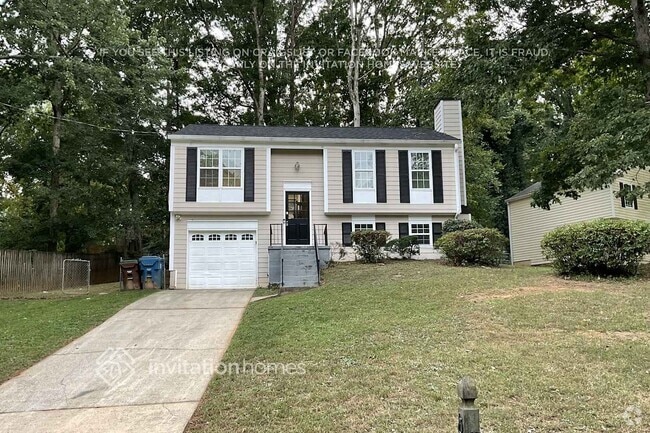 Building Photo - 85 Birch Rill Dr Rental