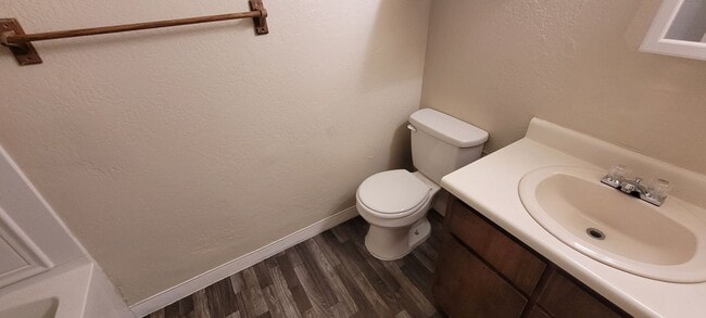 Photo - 23-1-6 Unidad 521