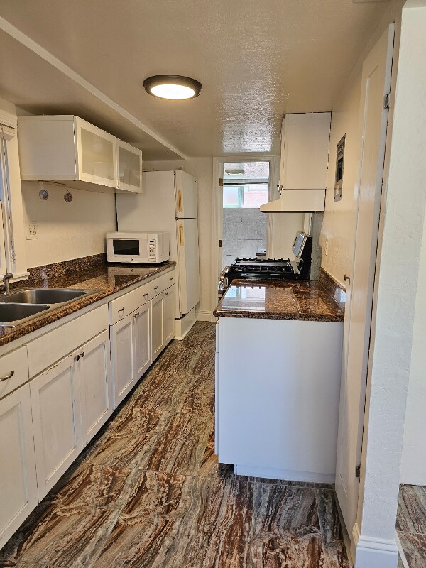 Photo - 2228 40th Ave Casa