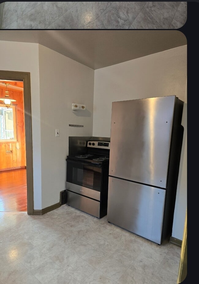 Photo - 209 N 36th Ave