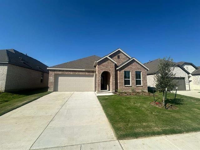 Photo - 1329 Francesca Dr