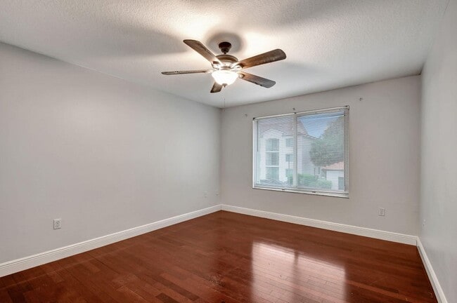 Photo - 109 Villa Cir Unit 109