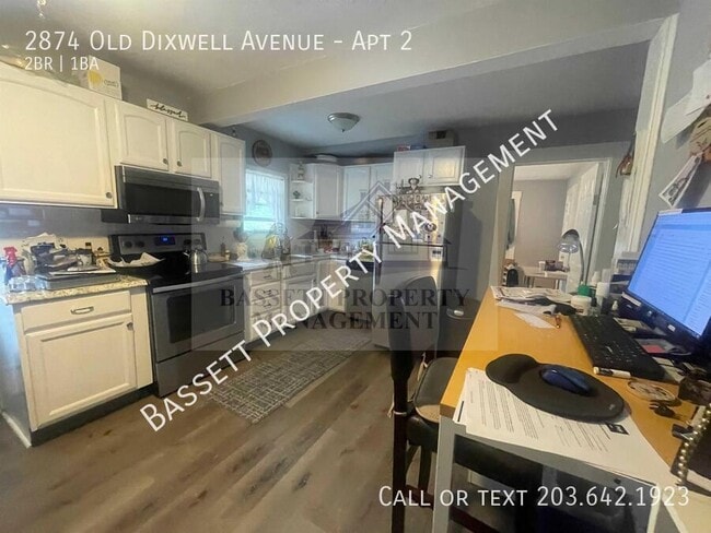 Photo - 2874 Old Dixwell Ave Unit 2