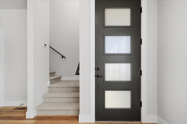 Photo - Brand New Townhome in new Valnova