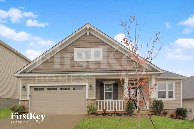 Photo - 7724 Meridale Forest Dr