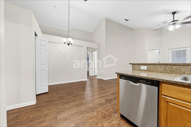 979 Misty Maple Ct
