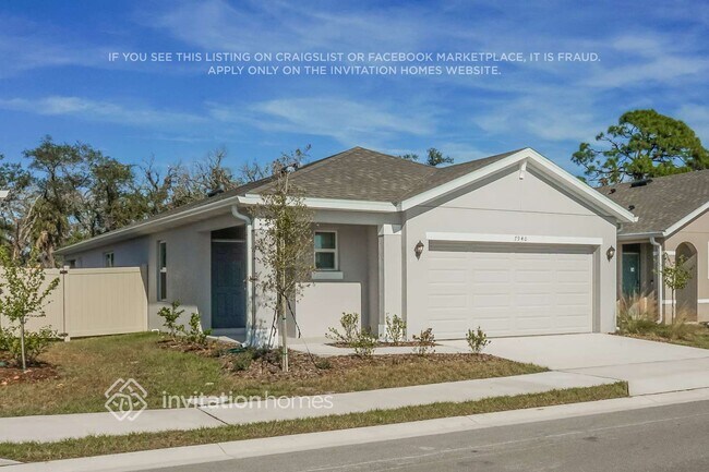 Photo - 7940 Majestic Palms Ct