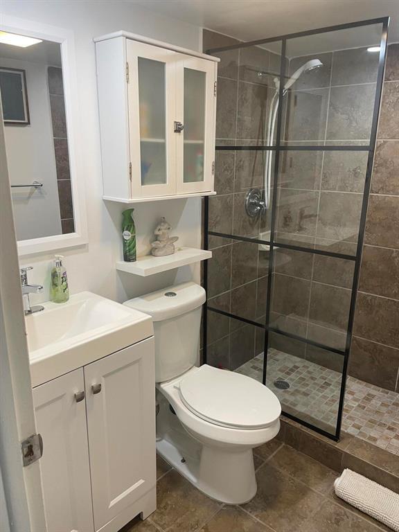 Photo - 3610 Lloyd Dr Apartamentos Unidad Efficiency