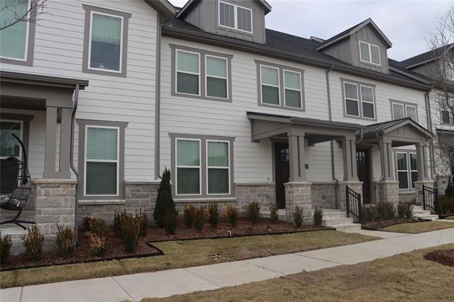 Building Photo - 9492 Espalier St