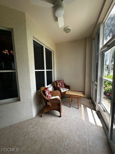 Photo - 9240 Bayberry Bend Unit 103