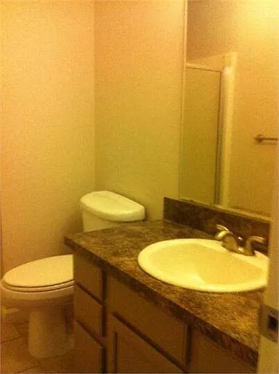 Photo - Spacious 3-bedroom duplex