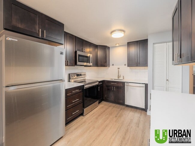 Photo - Modern North Spokane Condo with Beautiful ...