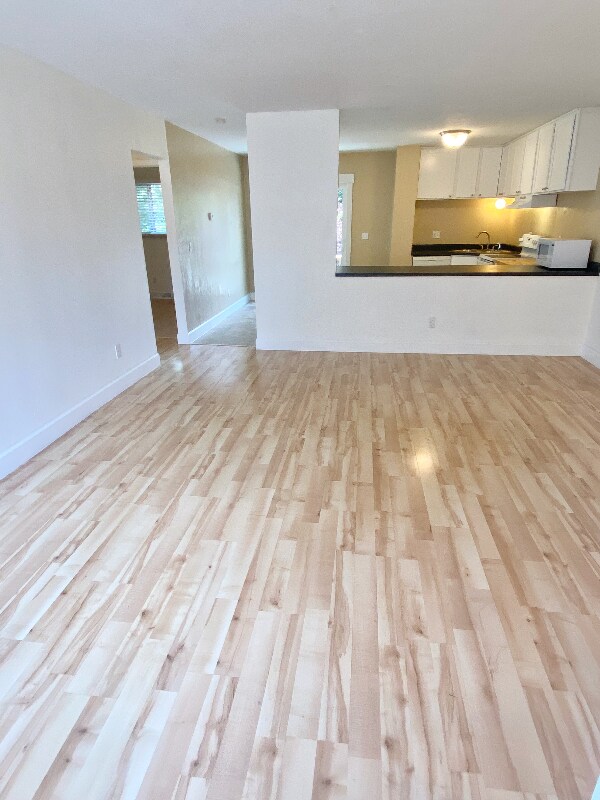 Photo - 2747 Leisure Dr