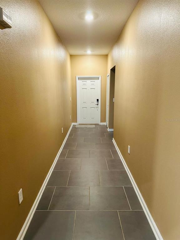 Photo - 9380 Revere Ave