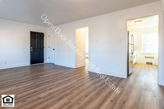 Photo - 1823 Griswold Dr Unit L12
