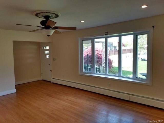 Photo - 307 Wildwood Dr
