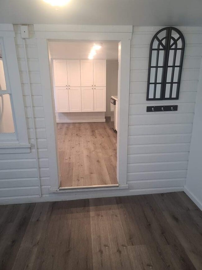 Photo - 1137 Lawton St