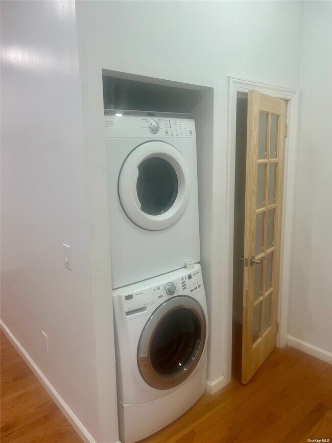 Photo - 671 Flatbush Ave Unidad 3