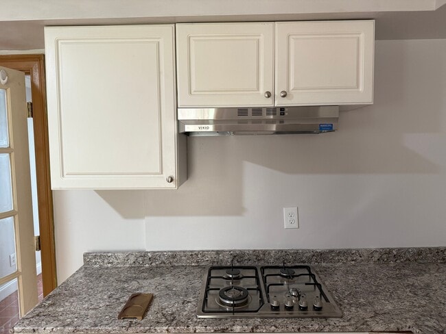 Photo - 5600 Sugar Crossing Dr Unit 2