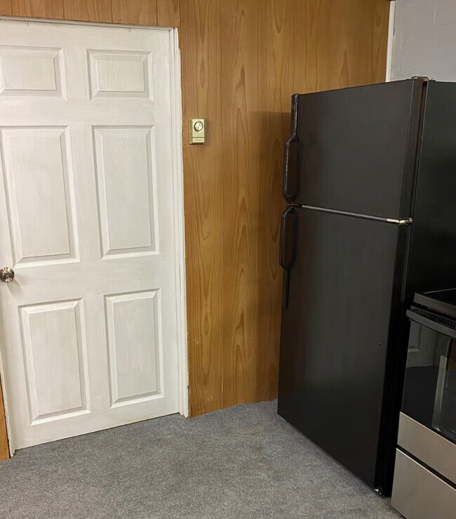 Photo - 1414 3rd Ave