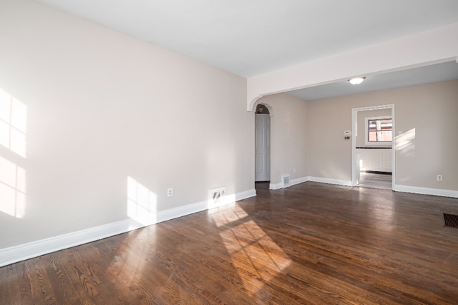 Photo - 2329 Brown Rd