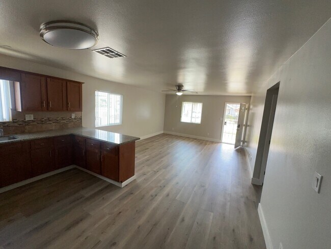 Photo - 843 W 76th St Unit 843 W. 76th Street