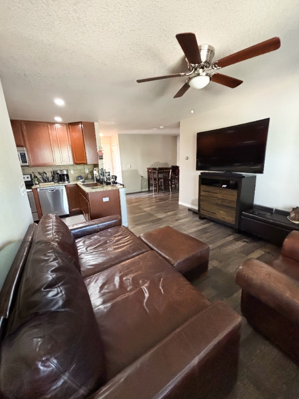 Photo - 6107 Kochia Ct