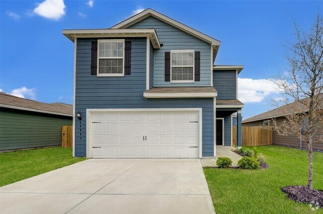 Building Photo - 28057 Irving Dr Rental