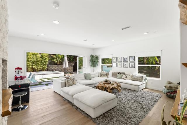 Photo - 708 Castro St Casa